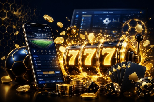 winpkr13