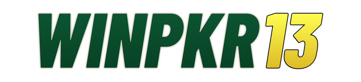 winpkr13